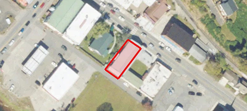 50 Toccoa Ave