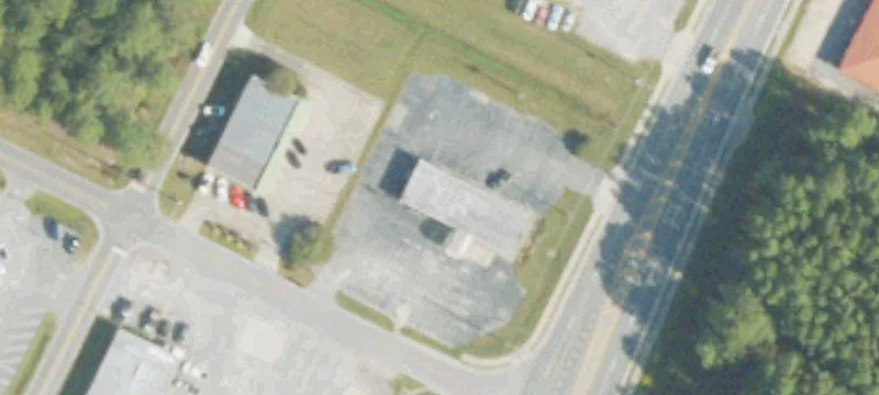 948 Main St