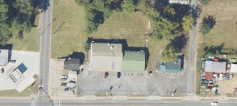 1016 Central Ave