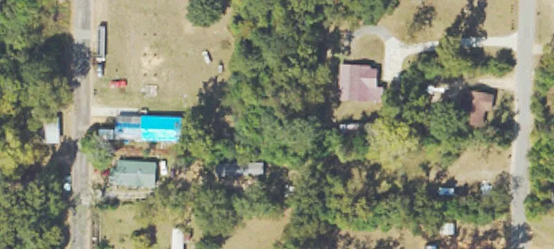 Lumpkin, GA 31815