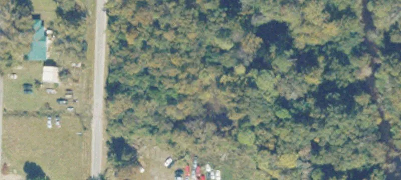 144 Jacksonville Hwy