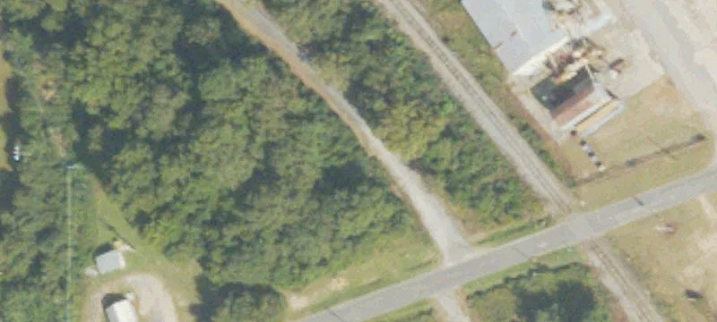 304 Mims Rd