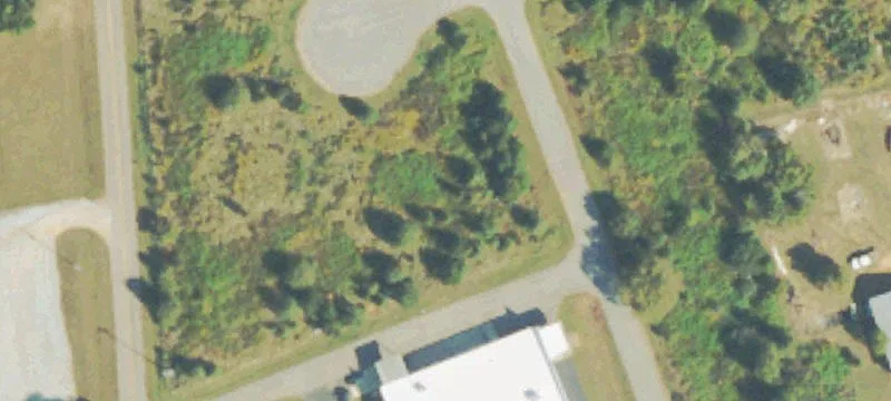 Hwy 72nd W