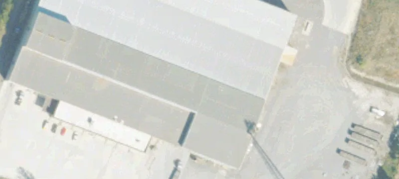 102 Industrial Blvd