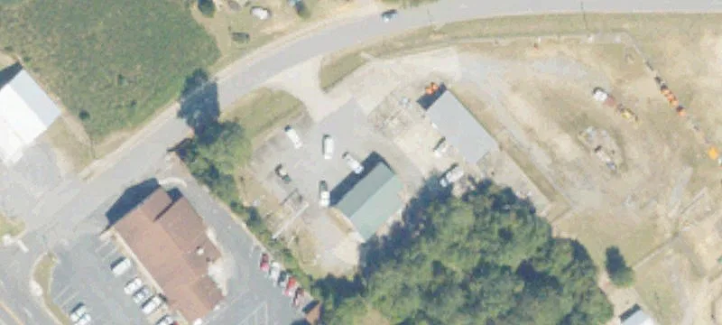 12 Pu 6th St