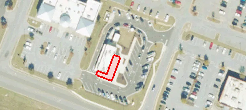 410 Exchange Blvd
