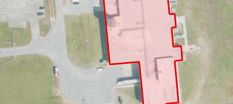 1326 Us Hwy 1st S