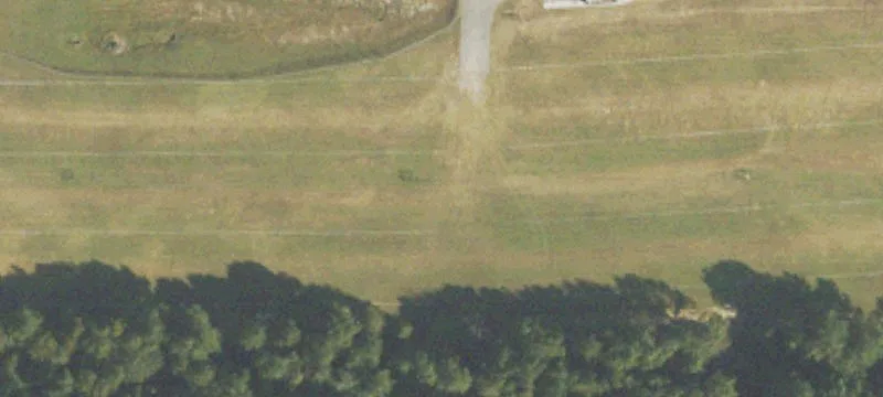 Newnan, GA 30263