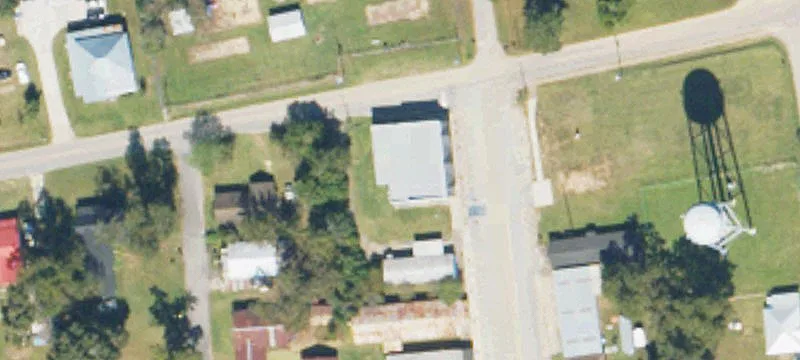 Attapulgus, GA 39815