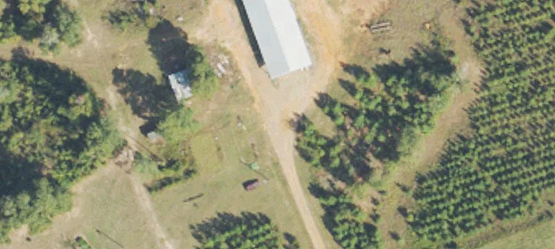 3642 Cotton Hl Rd