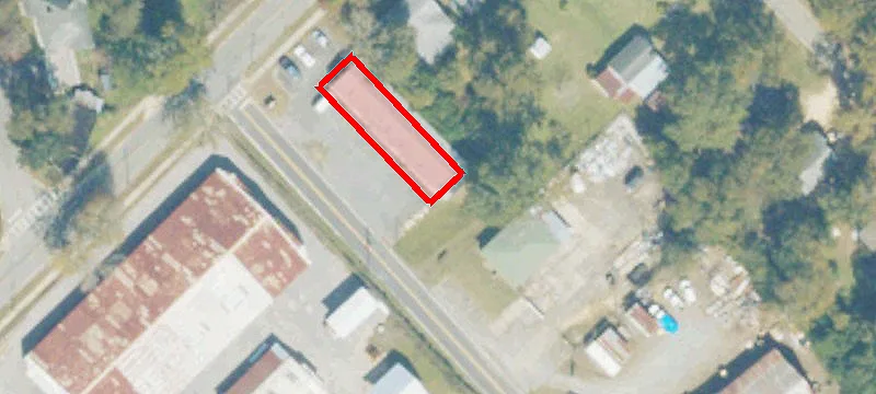 Dublin, GA 31021