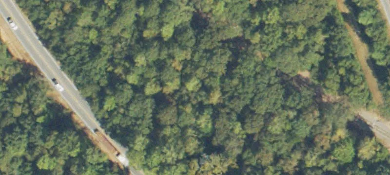 Sharpsburg, GA 30277