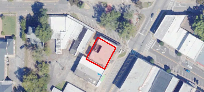102 Camellia Blvd