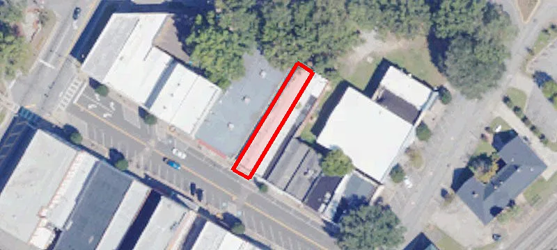 115 Main St