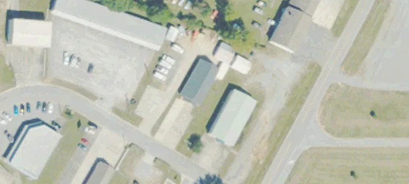 130 Gralan Dr