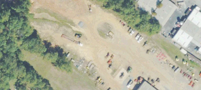 218 Ga Hwy 49th S