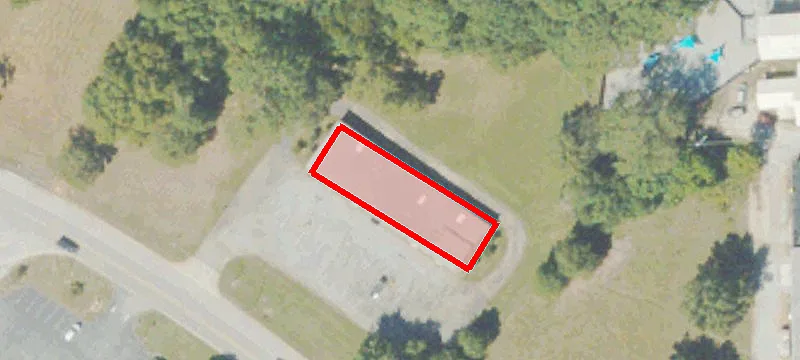 1086 Ward Rd