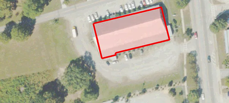 1291 Eatonton Rd