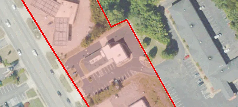 1970 Eatonton Rd