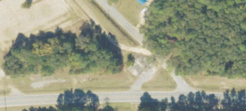 2295 Barron Ln