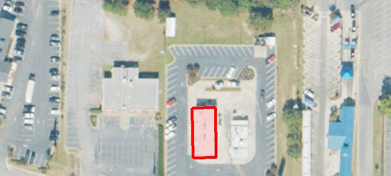 2109 Veterans Blvd