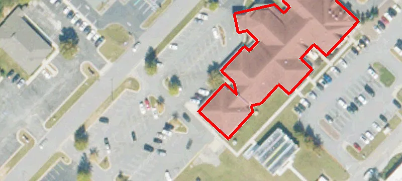 104 Fairview Park Dr
