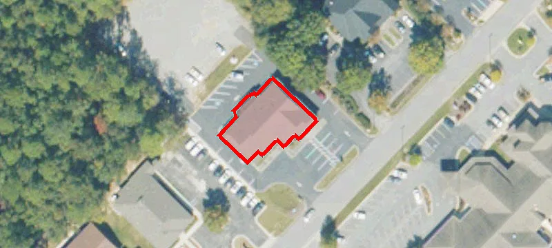 109 Fairview Park Dr