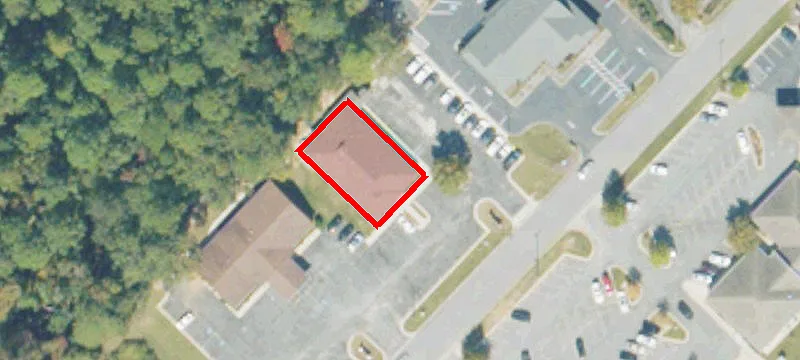 Dublin, GA 31021