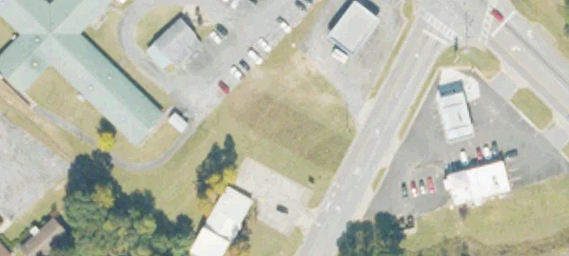 Dublin, GA 31021