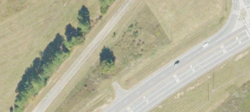 Dublin, GA 31021
