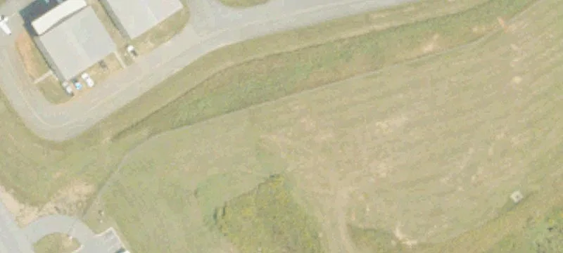 1112 Airport Rd