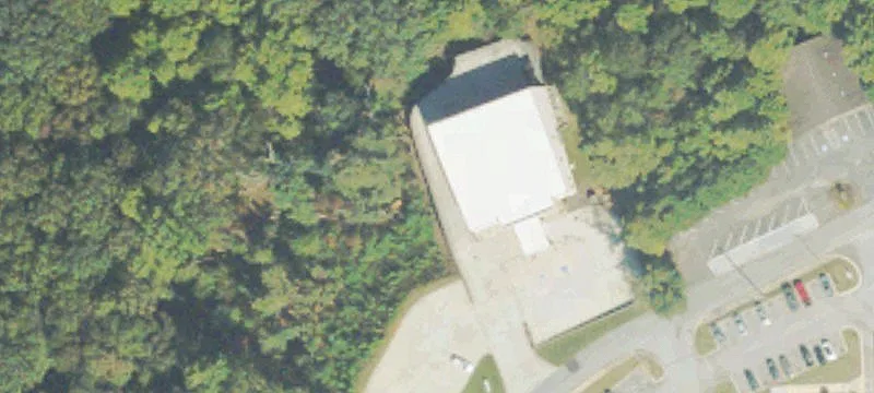 225 Adams Dr