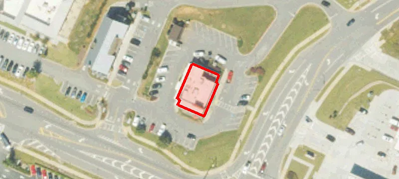 95 Old Allatoona SE Rd