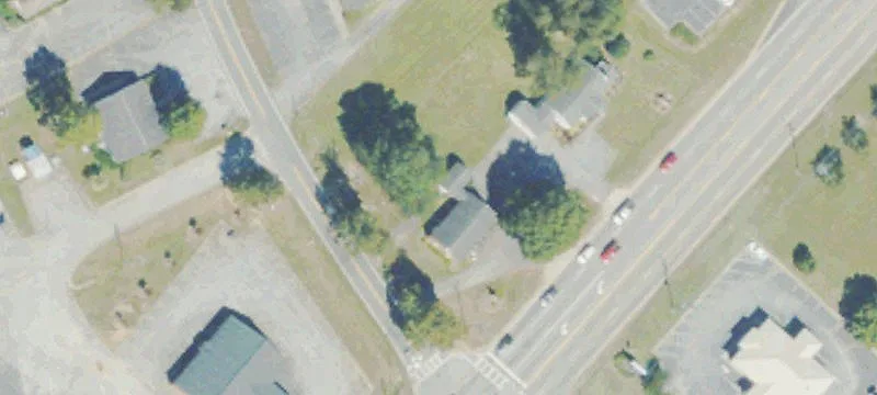 110 Hwy 49