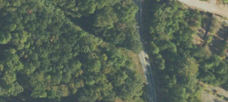 Newnan, GA 30263