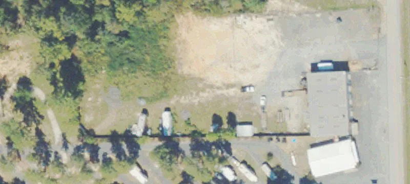 307 Chapman Rd