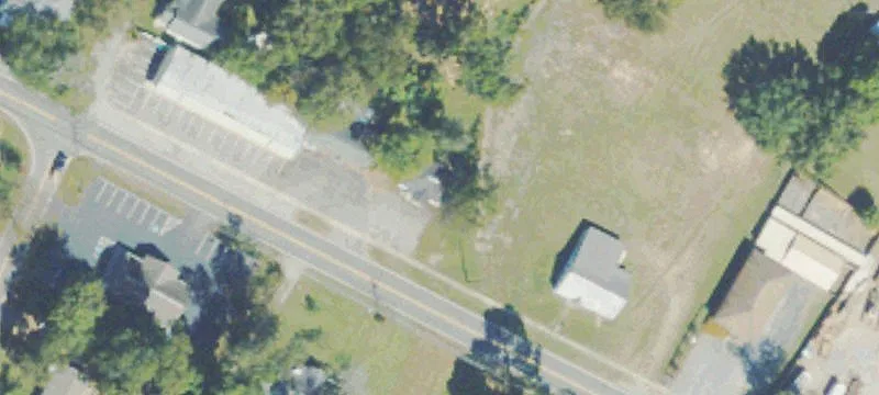 108 Main St