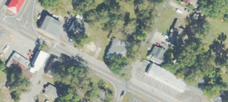 200 Main St