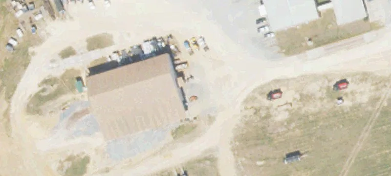 893 Ga Hwy 27th N