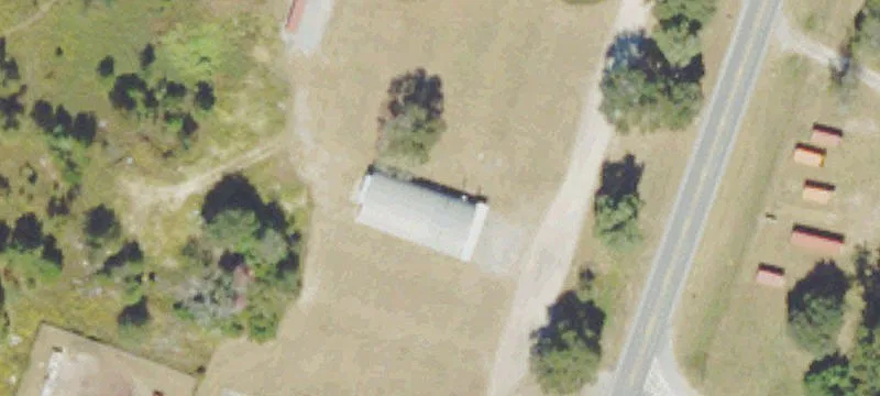6590 Statesboro Hwy