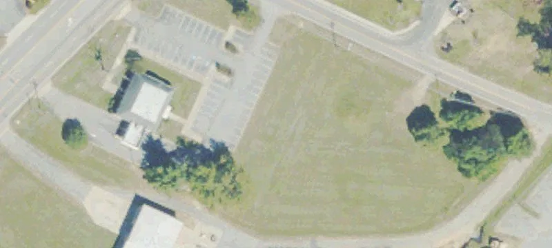 101 Ga Hwy 49th S