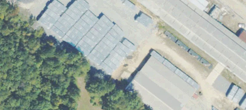 226 Ga Hwy 49th S