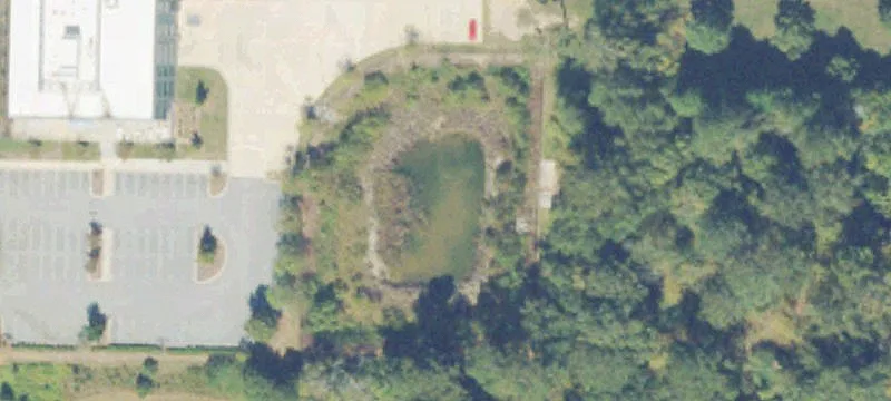 Old Ml Rd
