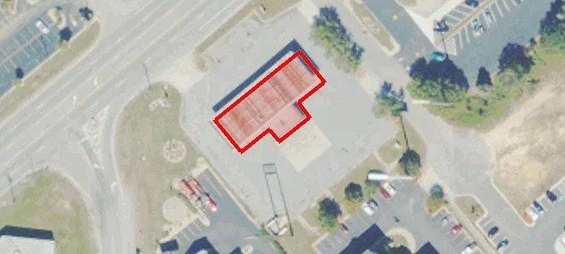 310 Ga Hwy 49th N