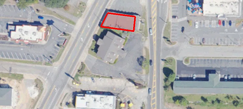 216 Camellia Blvd