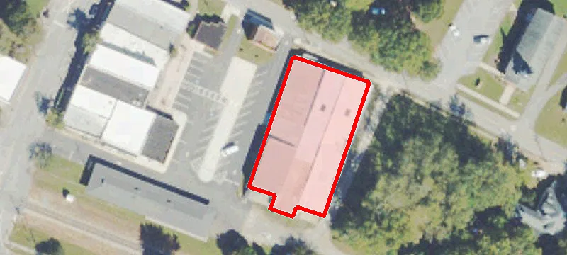 119 Main St