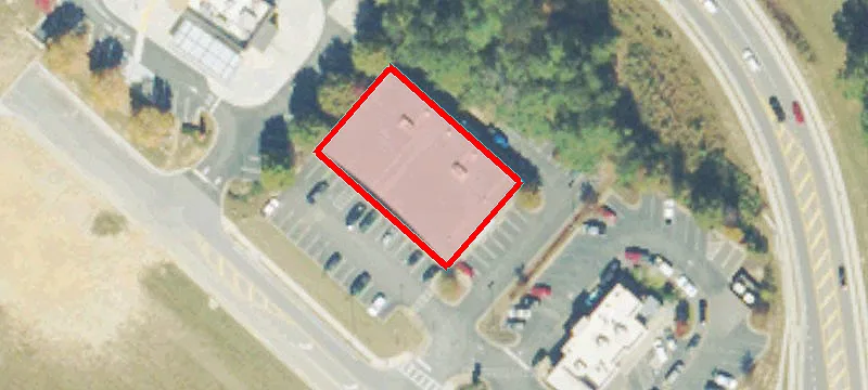 83 Exchange Ln