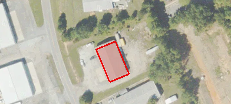 1070 Commerce Dr