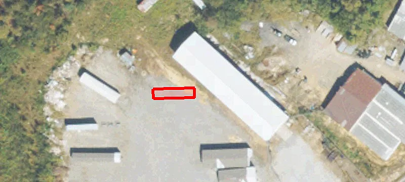 136th Hwy Hwy