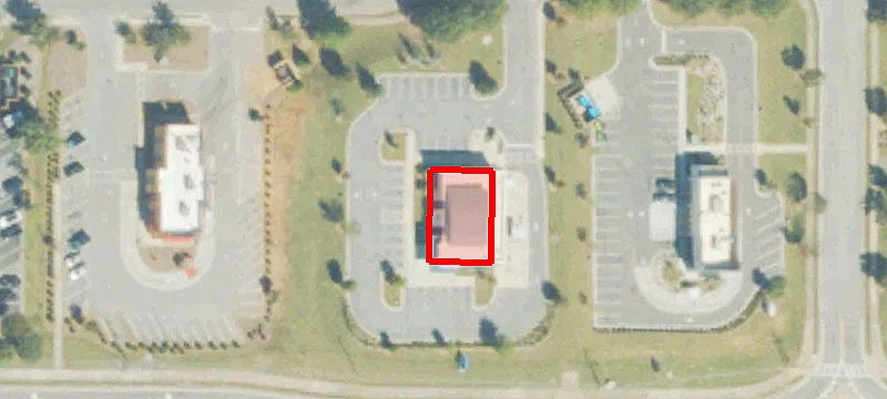 3012 Anvil Block Rd